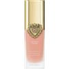 Dolce&Gabbana Viso Everlast Primer Effetto opacizzante per 24 oreRiduzione dei poriRaddoppia la tenuta del trucco 28ml - Base trucco