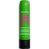 MATRIX Food For Soft Detangling Hydrating Conditioner 300ml - Balsamo Idratante Capelli