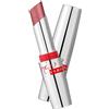 Pupa Miss Pupa Starlight 702 Gorgeous Grace - Rossetto brillante