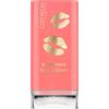 Catrice KISS & GLOW Blush Stick C01-Cheeky Flirt 18g - Fard Stick