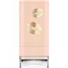 Catrice KISS & GLOW Illuminante Stick C01-Aurora Glow 18g - Sublimatori e Illuminanti