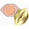 Catrice KISS & GLOW Shimmer Balsamo Labbra C01-Lust For Love 6g - Gloss