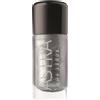 ASTRA MAKEUP MY LAQUE 39 - PRECIOUS SILVER 12ml - Smalto