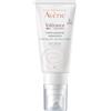 Avène Tolérance CONTROL Crema Lenitiva Riequilibrante Cosmetico Sterile 40ml - Crema viso giorno lenitiva