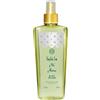 Nabeel Body Ma'Alaina Splash 250ml - Acqua Profumata Unisex