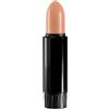 Collistar Impeccabile Correttore Stick REFILL 4 Sabbia 4ml - Correttore