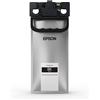 EPSON Cartuccia Epson d'inchiostro nero C13T946140 T9461 10000 pagine 136.7ml