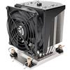 SILVERSTONE Dissipatore Ad Aria SilverStone SST-XE04-4189B