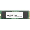 CRUCIAL SSD M.2 Crucial E100 1TB CT1000E100SSD PCIe 4.0