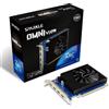 SPARKLE Scheda Video SPARKLE Intel ARC A310 Omni View 4GB GDDR6