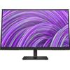 HP Monitor Hp P22H G5 22'' FullHD Led Nero
