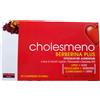Farmaderbe Cholesmeno berberina plus Farmaderbe