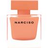 Narciso Rodriguez Eau De Parfum Ambrée 50 ML