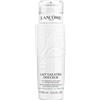 Lancome Lait Galatéis Douceur 400 ML
