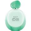 Armani Acqua Di Gioia Eau De Parfum Intense 50 ML