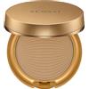 SENSAI Silky Bronze Natural Veil Compact Spf 20