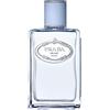 Prada Les Infusions Amande Eau De Parfum 100 ML