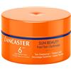Lancaster Sun Beauty Tan Deepener - Tinted Jelly Spf 6 200 Ml