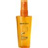 Biopoint Solaire Spray On Oil Effetto Naturale 100 ML