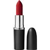 MAC M·a·cximal Silky Matte Lipstick 3.5 g