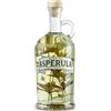 Distilleria Marzadro Grappa Con Asperula Ricetta Tradizionale 50 cl