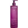 Caudalie The des Vignes Gel Doccia 400ml