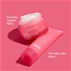 Caudalie VinoHydra Crema Idratazione Intensa 50ml