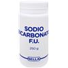 Sella Sodio Bicarbonato F.U. 250g