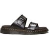 Dr Martens Sandali Uomo Dr Martens Colore Nero