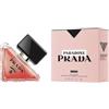 Prada Paradoxe Intense 30 ml, Eau de Parfum Ricaricabile Spray