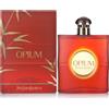 Yves Saint Laurent Opium Yves Saint Laurent 90 ml, Eau de Toilette Spray