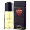 Yves Saint Laurent Opium Pour Homme Yves Saint Laurent 100 ml, Eau de Toilette Spray