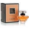 Lancome Tresor Lancôme 50 ml, Eau de Parfum Spray