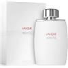 Lalique White Homme 100 ml, Eau de Toilette Spray