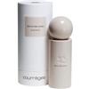 Courreges Courrèges Seconde Peau 100 ml, Eau de Parfum Spray