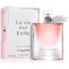 Lancome Lancôme La Vie Est Belle 100 ml, Eau de Parfum Ricaricabile Spray