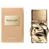 Michael Kors Pour Femme 30 ml , Eau de Parfum Spray
