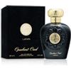 Lattafa Opulent Oud 100 ml, Eau de Parfum Spray