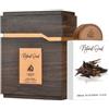 Lattafa Pride Natural Oud 100 ml, Eau de Parfum Spray