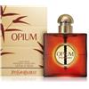 Yves Saint Laurent Opium Yves Saint Laurent 50 ml, Eau de Parfum Spray