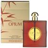 Yves Saint Laurent Opium Yves Saint Laurent 90 ml, Eau de Parfum Spray