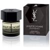 Yves Saint Laurent La Nuit de L'homme Yves Saint Laurent 60 ml, Eau de Toilette Spray