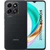 HONOR X6b 256GB