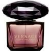 Versace Profumi da donna Crystal Noir Eau de Parfum Spray 90 ml (921,78 € / 1 l)
