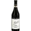 Barolo Cannubi Giacomo Fenocchio 2021 - Vini