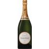 Magnum Champagne Laurent-Perrier La Cuvée Brut - Champagne