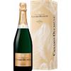 Champagne Brut Cuvée Léonie Canard-Duchêne (Astucciato) - Champagne
