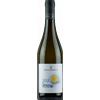 Sole e Vento Marco De Bartoli 2023 - Vini