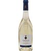 Bolgheri Vermentino Antinori 2024 - Vini