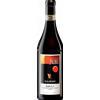 Barolo Albe Vajra 2021 - Vini